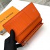 Louis Vuitton Brazza Wallet In Damier Graphite Giant Canvas N60424 Louis Vuitton Brazza Wallet In Damier Graphite Giant Canvas N60424