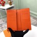 Louis Vuitton Brazza Wallet In Damier Graphite Giant Canvas N60424 Louis Vuitton Brazza Wallet In Damier Graphite Giant Canvas N60424