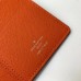 Louis Vuitton Brazza Wallet In Damier Graphite Giant Canvas N60424 Louis Vuitton Brazza Wallet In Damier Graphite Giant Canvas N60424