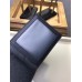 Louis Vuitton Amerigo Wallet In Damier Graphite Canvas N60053 Louis Vuitton Amerigo Wallet In Damier Graphite Canvas N60053