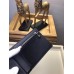Louis Vuitton Amerigo Wallet In Damier Graphite Canvas N60053 Louis Vuitton Amerigo Wallet In Damier Graphite Canvas N60053