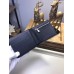 Louis Vuitton Amerigo Wallet In Damier Graphite Canvas N60053 Louis Vuitton Amerigo Wallet In Damier Graphite Canvas N60053