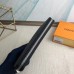 Louis Vuitton Zippy Organizer In Damier Graphite Canvas N60111 Louis Vuitton Zippy Organizer In Damier Graphite Canvas N60111
