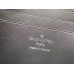 Louis Vuitton Alpha Wearable Wallet In Damier Graphite Canvas N60418 Louis Vuitton Alpha Wearable Wallet In Damier Graphite Canvas N60418