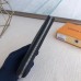Louis Vuitton Zippy Wallet Vertical In Damier Graphite Canvas N63095 Louis Vuitton Zippy Wallet Vertical In Damier Graphite Canvas N63095