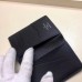 Louis Vuitton Pocket Organiser In Damier Graphite Canvas N63143 Louis Vuitton Pocket Organiser In Damier Graphite Canvas N63143