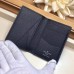 Louis Vuitton Pocket Organiser In Damier Graphite Canvas N63143 Louis Vuitton Pocket Organiser In Damier Graphite Canvas N63143