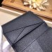 Louis Vuitton Pocket Organiser In Damier Graphite Canvas N63143 Louis Vuitton Pocket Organiser In Damier Graphite Canvas N63143