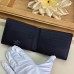 Louis Vuitton Slender Wallet In Damier Graphite Canvas N63261 Louis Vuitton Slender Wallet In Damier Graphite Canvas N63261