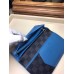 Louis Vuitton Brazza Wallet In Damier Graphite Canvas N64430 Louis Vuitton Brazza Wallet In Damier Graphite Canvas N64430