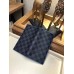 Louis Vuitton Brazza Wallet In Damier Graphite Canvas N64430 Louis Vuitton Brazza Wallet In Damier Graphite Canvas N64430