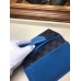 Louis Vuitton Brazza Wallet In Damier Graphite Canvas N64430 Louis Vuitton Brazza Wallet In Damier Graphite Canvas N64430