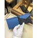 Louis Vuitton Multiple Wallet In Damier Graphite Canvas N64434 Louis Vuitton Multiple Wallet In Damier Graphite Canvas N64434