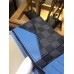 Louis Vuitton Multiple Wallet In Damier Graphite Canvas N64434 Louis Vuitton Multiple Wallet In Damier Graphite Canvas N64434