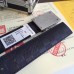 Louis Vuitton Neo Inventeur Reversible 40MM Belt In Damier Graphite Canvas M9234Q Louis Vuitton Neo Inventeur Reversible 40MM Belt In Damier Graphite Canvas M9234Q
