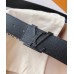 Louis Vuitton LV Initiales 40MM Belt In Epi Leather M9229S Louis Vuitton LV Initiales 40MM Belt In Epi Leather M9229S