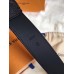 Louis Vuitton Landscape 35mm Belt In Monogram Eclipse Canvs M9083S Louis Vuitton Landscape 35mm Belt In Monogram Eclipse Canvs M9083S