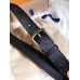 Louis Vuitton Landscape 35mm Belt In Monogram Eclipse Canvs M9083S Louis Vuitton Landscape 35mm Belt In Monogram Eclipse Canvs M9083S