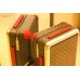 Louis Vuitton Horizon 55 Rolling Luggage In Monogram Canvas M20200 Louis Vuitton Horizon 55 Rolling Luggage In Monogram Canvas M20200