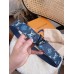 Louis Vuitton LV Shape 40mm Belt In Monogram Motif Canvas M0359V Louis Vuitton LV Shape 40mm Belt In Monogram Motif Canvas M0359V