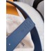 Louis Vuitton LV Shape 40mm Belt In Monogram Motif Canvas M0359V Louis Vuitton LV Shape 40mm Belt In Monogram Motif Canvas M0359V