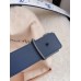 Louis Vuitton LV Shape 40mm Belt In Monogram Watercolor Canvas M0358V Louis Vuitton LV Shape 40mm Belt In Monogram Watercolor Canvas M0358V