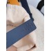 Louis Vuitton LV Shape 40mm Belt In Monogram Watercolor Canvas M0358V Louis Vuitton LV Shape 40mm Belt In Monogram Watercolor Canvas M0358V
