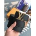 Louis Vuitton Gold Damier LV 40MM Reversible Belt M0333V Louis Vuitton Gold Damier LV 40MM Reversible Belt M0333V