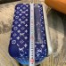 Louis Vuitton Horizon 55 Rolling Luggage In Monogram Clouds Canvas M20411 Louis Vuitton Horizon 55 Rolling Luggage In Monogram Clouds Canvas M20411