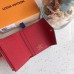 Louis Vuitton Zoe Wallet In Monogram Empreinte Leather M58879 Louis Vuitton Zoe Wallet In Monogram Empreinte Leather M58879
