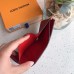 Louis Vuitton Zoe Wallet In Monogram Empreinte Leather M58879 Louis Vuitton Zoe Wallet In Monogram Empreinte Leather M58879