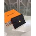 Louis Vuitton Zoe Wallet In Monogram Empreinte Leather M58880 Louis Vuitton Zoe Wallet In Monogram Empreinte Leather M58880