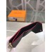 Louis Vuitton Zoe Wallet In Monogram Empreinte Leather M58880 Louis Vuitton Zoe Wallet In Monogram Empreinte Leather M58880
