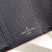 Louis Vuitton Zoe Wallet In Monogram Empreinte Leather M58880 Louis Vuitton Zoe Wallet In Monogram Empreinte Leather M58880