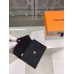Louis Vuitton Zoe Wallet In Monogram Empreinte Leather M58880 Louis Vuitton Zoe Wallet In Monogram Empreinte Leather M58880