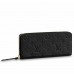 Louis Vuitton Clemence Wallet In Monogram Empreinte Leather M60171