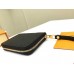 Louis Vuitton Zippy Coin Purse In Monogram Empreinte Leather M60574 Louis Vuitton Zippy Coin Purse In Monogram Empreinte Leather M60574