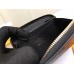 Louis Vuitton Zippy Coin Purse In Monogram Empreinte Leather M60574 Louis Vuitton Zippy Coin Purse In Monogram Empreinte Leather M60574