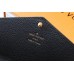 Louis Vuitton Sarah Wallet In Monogram Empreinte Leather M61182 Louis Vuitton Sarah Wallet In Monogram Empreinte Leather M61182