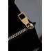 Louis Vuitton Sarah Wallet In Monogram Empreinte Leather M61182 Louis Vuitton Sarah Wallet In Monogram Empreinte Leather M61182