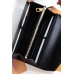 Louis Vuitton Sarah Wallet In Monogram Empreinte Leather M61182 Louis Vuitton Sarah Wallet In Monogram Empreinte Leather M61182