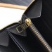 Louis Vuitton Zippy Wallet In Monogram Empreinte Leather M61864 Louis Vuitton Zippy Wallet In Monogram Empreinte Leather M61864