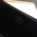 Louis Vuitton Zippy Wallet In Monogram Empreinte Leather M61864 Louis Vuitton Zippy Wallet In Monogram Empreinte Leather M61864