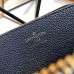 Louis Vuitton Zippy Wallet In Monogram Empreinte Leather M62121 Louis Vuitton Zippy Wallet In Monogram Empreinte Leather M62121
