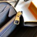 Louis Vuitton Zippy Wallet In Monogram Empreinte Leather M62121 Louis Vuitton Zippy Wallet In Monogram Empreinte Leather M62121