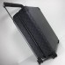 Louis Vuitton Horizon 55 Rolling Luggage In Monogram Eclipse Canvas M23002 Louis Vuitton Horizon 55 Rolling Luggage In Monogram Eclipse Canvas M23002