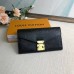 Louis Vuitton Metis Wallet In Monogram Empreinte Leather M62458 Louis Vuitton Metis Wallet In Monogram Empreinte Leather M62458