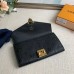 Louis Vuitton Metis Wallet In Monogram Empreinte Leather M62458 Louis Vuitton Metis Wallet In Monogram Empreinte Leather M62458