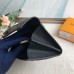 Louis Vuitton Metis Wallet In Monogram Empreinte Leather M62458 Louis Vuitton Metis Wallet In Monogram Empreinte Leather M62458
