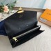 Louis Vuitton Metis Wallet In Monogram Empreinte Leather M62458 Louis Vuitton Metis Wallet In Monogram Empreinte Leather M62458